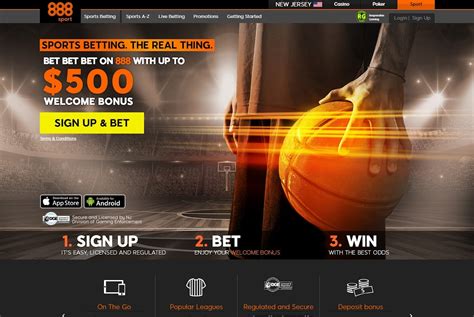 Top 9 Sports Gambling Sites & Sportsbooks USA (2024 Updated).